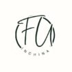 fuinchina.com