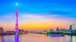 skyline-travel-daytime-landscape-city